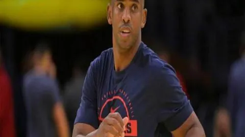 克洛普迎来英超执教300场盛事，戈麦斯冲刺个人第200战里程碑！