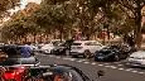 《范戴克坦言：渴望萨拉赫留队，但足球未来，谁能预料？》