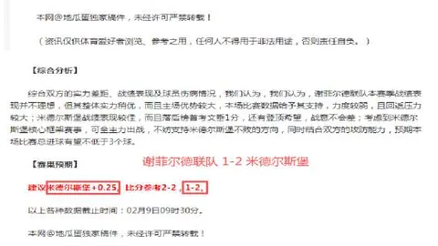 “晨曦篇第二日：暗影骑士密探的十二日坐骑奇旅揭秘”