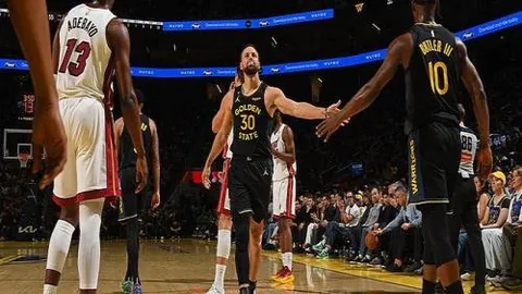 巴尔丹齐点赞：球队和谐，教练信任十足