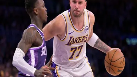 达万解析塞蒂恩：强调与古加距离，中超竞技实力不容忽视。