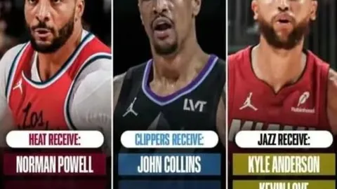 哈尔滨亚冬会开幕式主火炬点燃仪式，张虹点燃征程