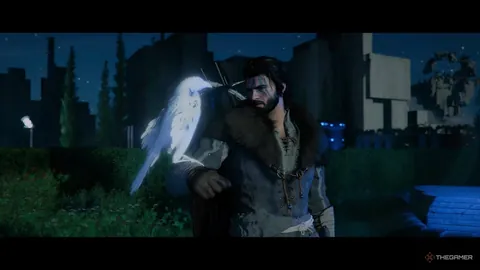 西哈姆2-0击败力克莱斯特，英超再添胜利