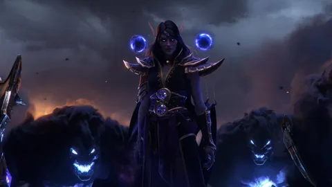 国足新援加盟！6战6球悍将首次入选，两大名将落选引关注