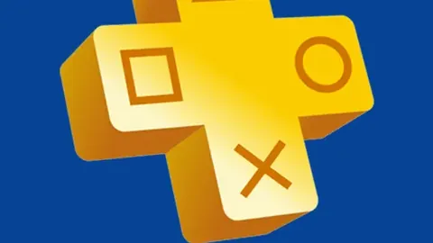 昕姐欧冠解析：阿森纳对里斯本 质合分析及专家推荐