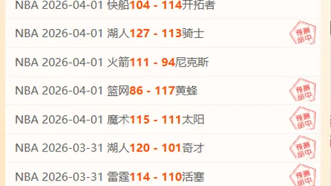 王钰栋加盟德乙豪门达姆施塔特在即，亚洲足球新星在欧洲赛场绽放光彩！