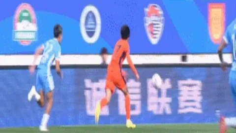 本周9场足球赛事全胜分析亚冠专家推荐杯赛3场精彩预测