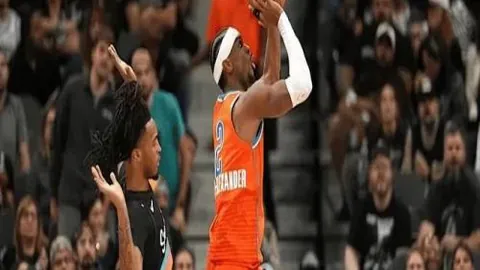 莫德里奇：克罗地亚全体将士需全力以赴击败法国