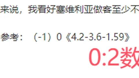 扬科维奇未定世预赛国足首发名单